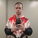 Знакомства: Василий, 41 год, Тольятти