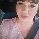 Знакомства: Эльза, 45 лет, Ижевск