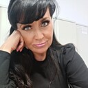 Знакомства: Альбина, 50 лет, Ульяновск