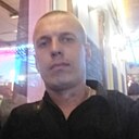 Знакомства: Сергей, 37 лет, Острогожск