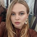 Знакомства: Алена, 32 года, Гродно
