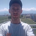 Знакомства: Михаил, 43 года, Семей