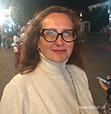 Знакомства: Изабелла, 54 года, Богучар