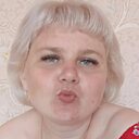 Знакомства: Прпапр, 35 лет, Юргамыш