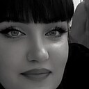 Знакомства: Елена, 39 лет, Астана