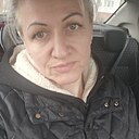 Знакомства: Елена, 47 лет, Жодино