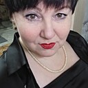 Знакомства: Анастасия, 45 лет, Канск