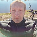 Знакомства: Сергей, 37 лет, Полоцк
