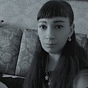 Знакомства: Иринка, 32 года, Куйбышев