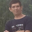 Знакомства: Sasha Sakun, 36 лет, Мариуполь