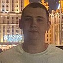 Знакомства: Никита, 23 года, Сыктывкар