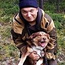 Знакомства: Михаил, 28 лет, Богучаны