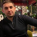 Знакомства: Незнакомец, 34 года, Санкт-Петербург