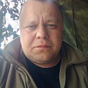 Знакомства: Сергей, 38 лет, Джанкой