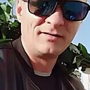 Знакомства: Вова, 33 года, Орша