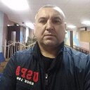 Знакомства: Александр, 52 года, Пенза