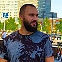 Знакомства: Роман, 35 лет, Кострома