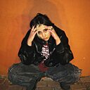 Знакомства: Виктория, 22 года, Сергиев Посад