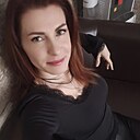 Знакомства: Елена, 46 лет, Пенза