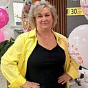 Знакомства: Татьяна, 52 года, Владивосток