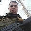 Знакомства: Олег, 20 лет, Шелехов
