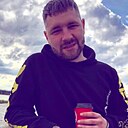 Знакомства: Артем, 25 лет, Туймазы