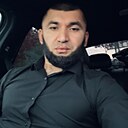 Знакомства: Самир, 31 год, Чехов