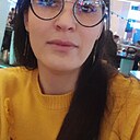 Знакомства: Эн, 41 год, Подольск