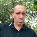 Знакомства: Александр, 48 лет, Симферополь
