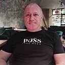 Знакомства: Евгений, 43 года, Великий Новгород