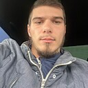 Знакомства: Андрей, 23 года, Каспийск