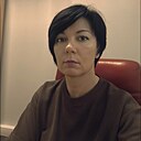 Знакомства: Наталья, 49 лет, Кемерово