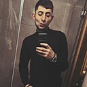 Знакомства: Захар, 30 лет, Находка