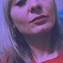 Знакомства: Женя, 37 лет, Петровск-Забайкальский