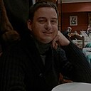 Знакомства: Роман, 30 лет, Уральск