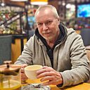 Знакомства: Владимир, 60 лет, Берлин
