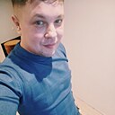 Знакомства: Сергей, 32 года, Новоалтайск