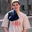 Знакомства: Ghostwel, 24 года, Астрахань
