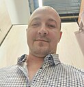 Знакомства: Макс, 39 лет, Сыктывкар