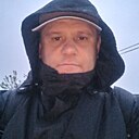 Знакомства: Олександр, 47 лет, Червоноармейск