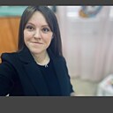 Знакомства: Настасья, 31 год, Йошкар-Ола