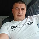 Знакомства: Тима, 30 лет, Пермь