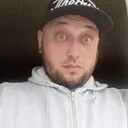 Знакомства: Ivan, 36 лет, Зеленоград