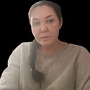 Знакомства: Елена, 38 лет, Чита