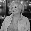 Знакомства: Ирина, 55 лет, Старый Оскол