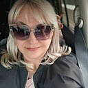 Знакомства: Светлана, 51 год, Вологда