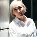 Знакомства: Марина, 42 года, Нефтекамск