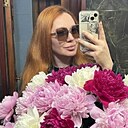 Знакомства: Аля, 35 лет, Орск