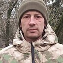 Знакомства: Алексей, 44 года, Стаханов