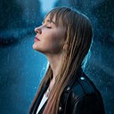 Знакомства: Ksenia, 26 лет, Тайшет